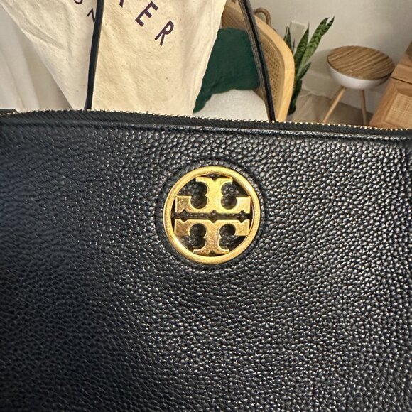 Tory Burch Crossbody - Picture 2 of 4